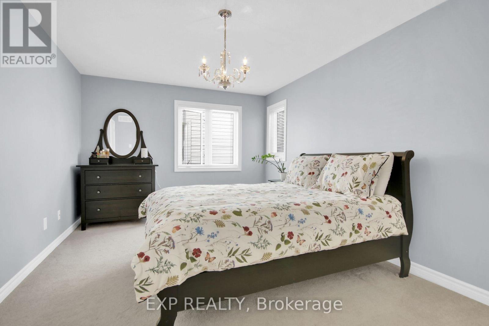2629 Watermusic Bay Crescent, Ottawa, Ontario  K2J 0T4 - Photo 32 - X12389463