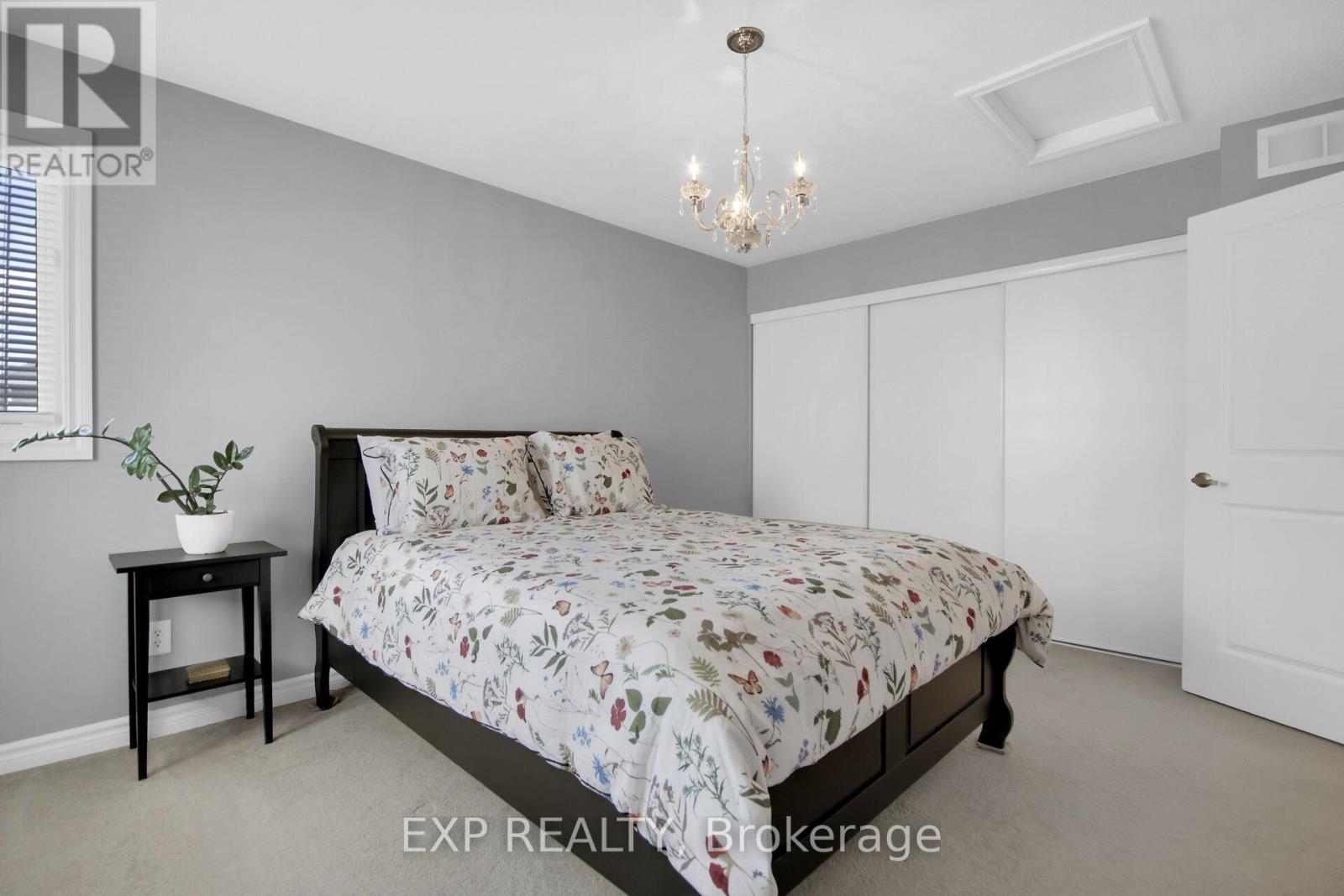 2629 Watermusic Bay Crescent, Ottawa, Ontario  K2J 0T4 - Photo 33 - X12389463
