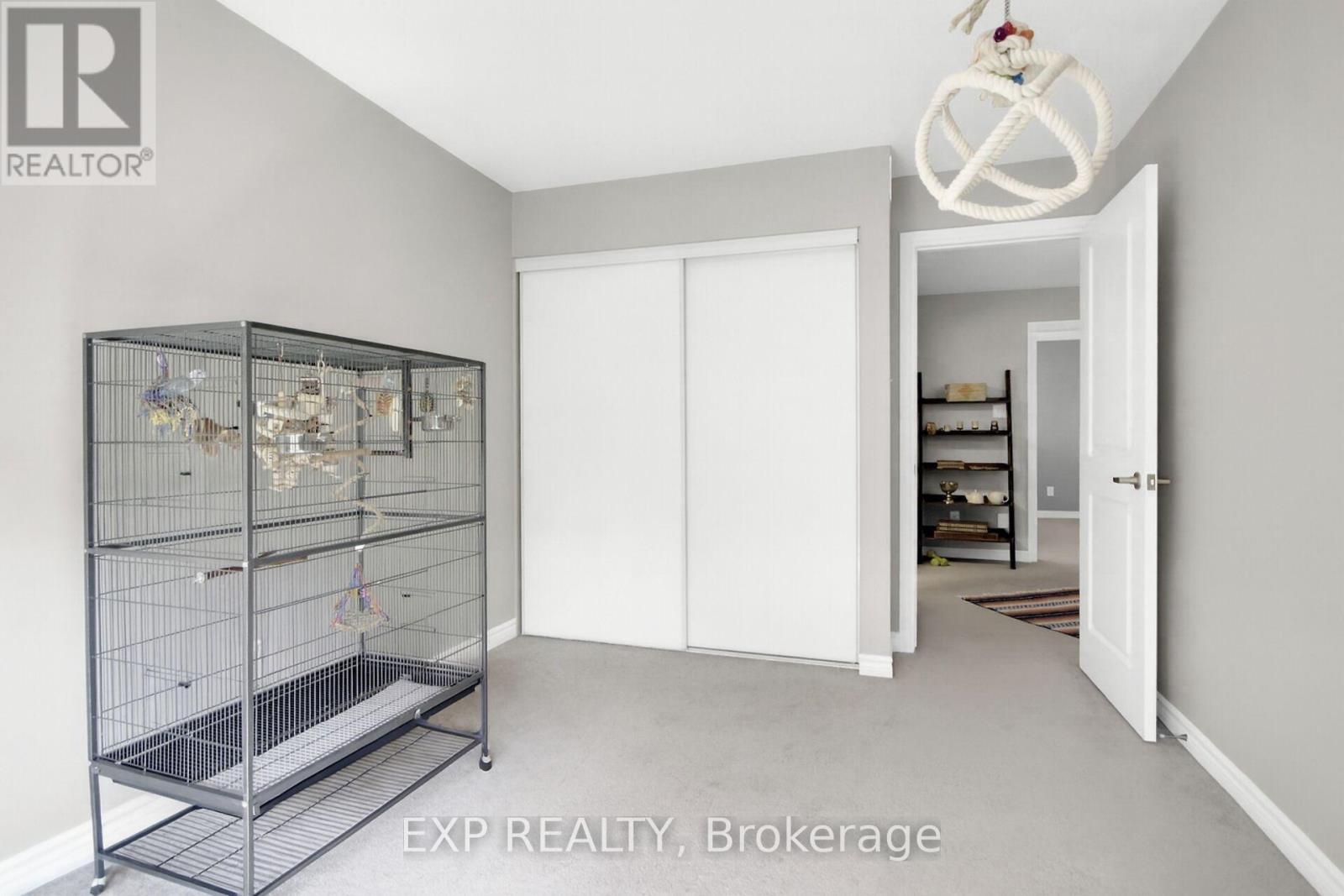 2629 Watermusic Bay Crescent, Ottawa, Ontario  K2J 0T4 - Photo 34 - X12389463