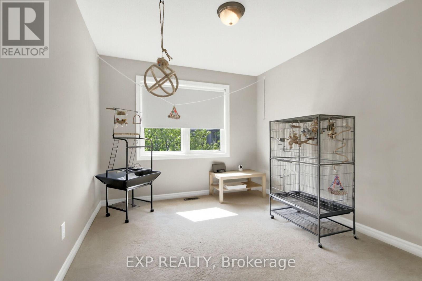 2629 Watermusic Bay Crescent, Ottawa, Ontario  K2J 0T4 - Photo 35 - X12389463