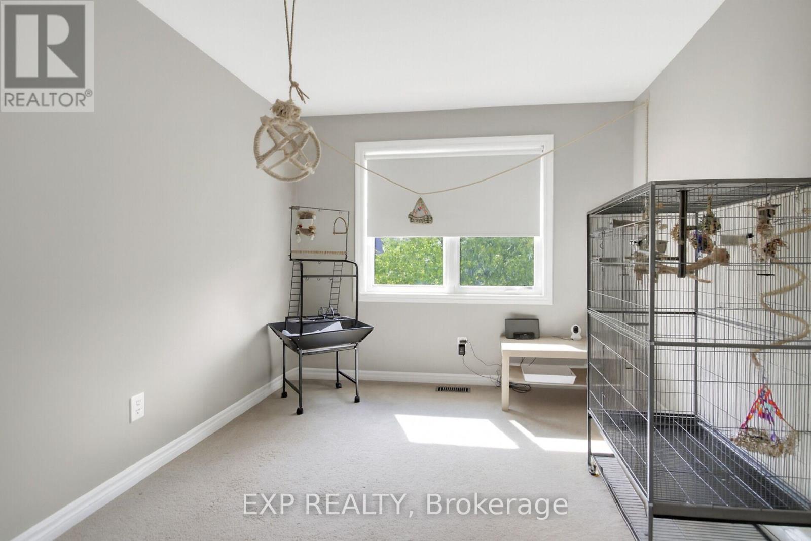 2629 Watermusic Bay Crescent, Ottawa, Ontario  K2J 0T4 - Photo 36 - X12389463