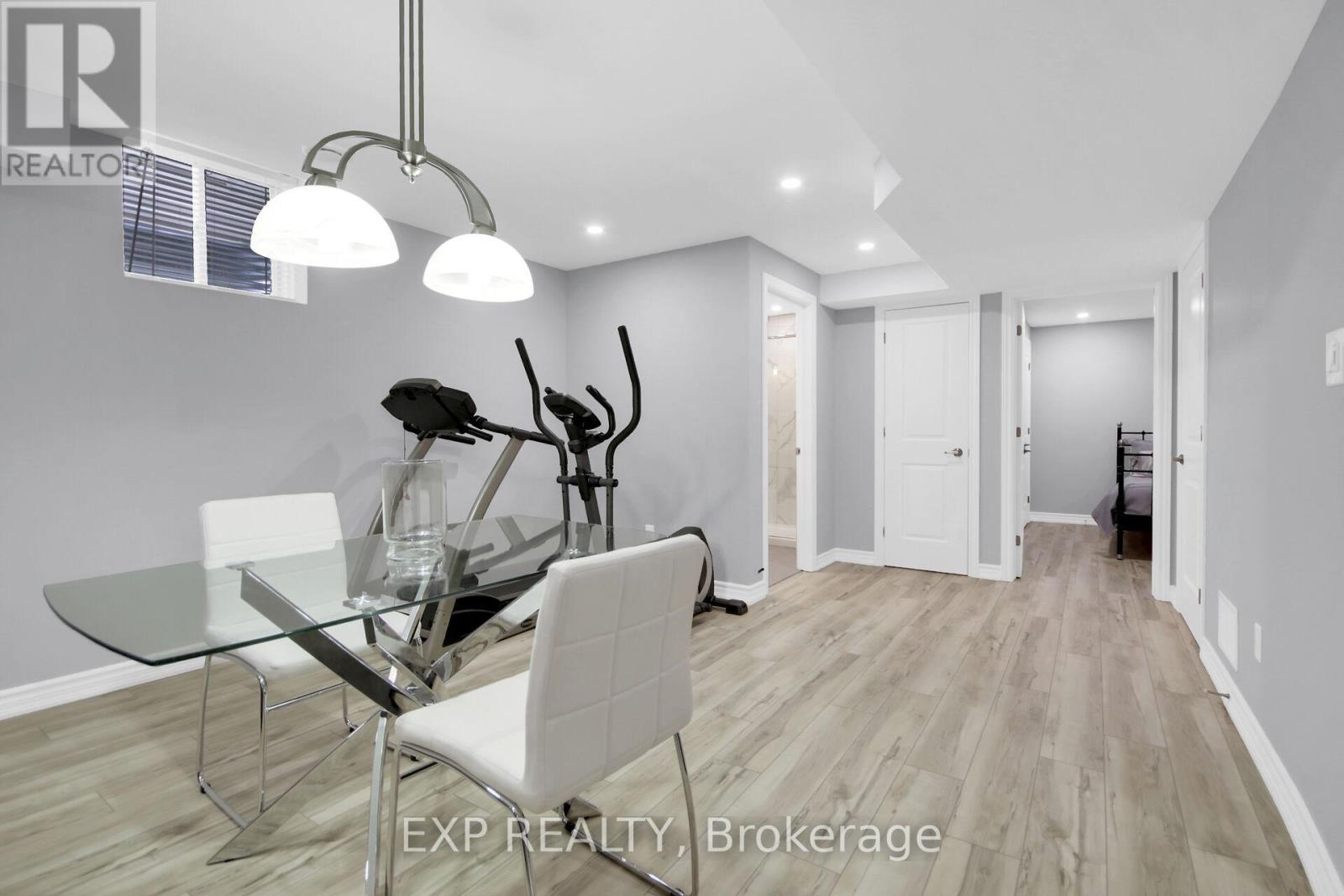 2629 Watermusic Bay Crescent, Ottawa, Ontario  K2J 0T4 - Photo 39 - X12389463