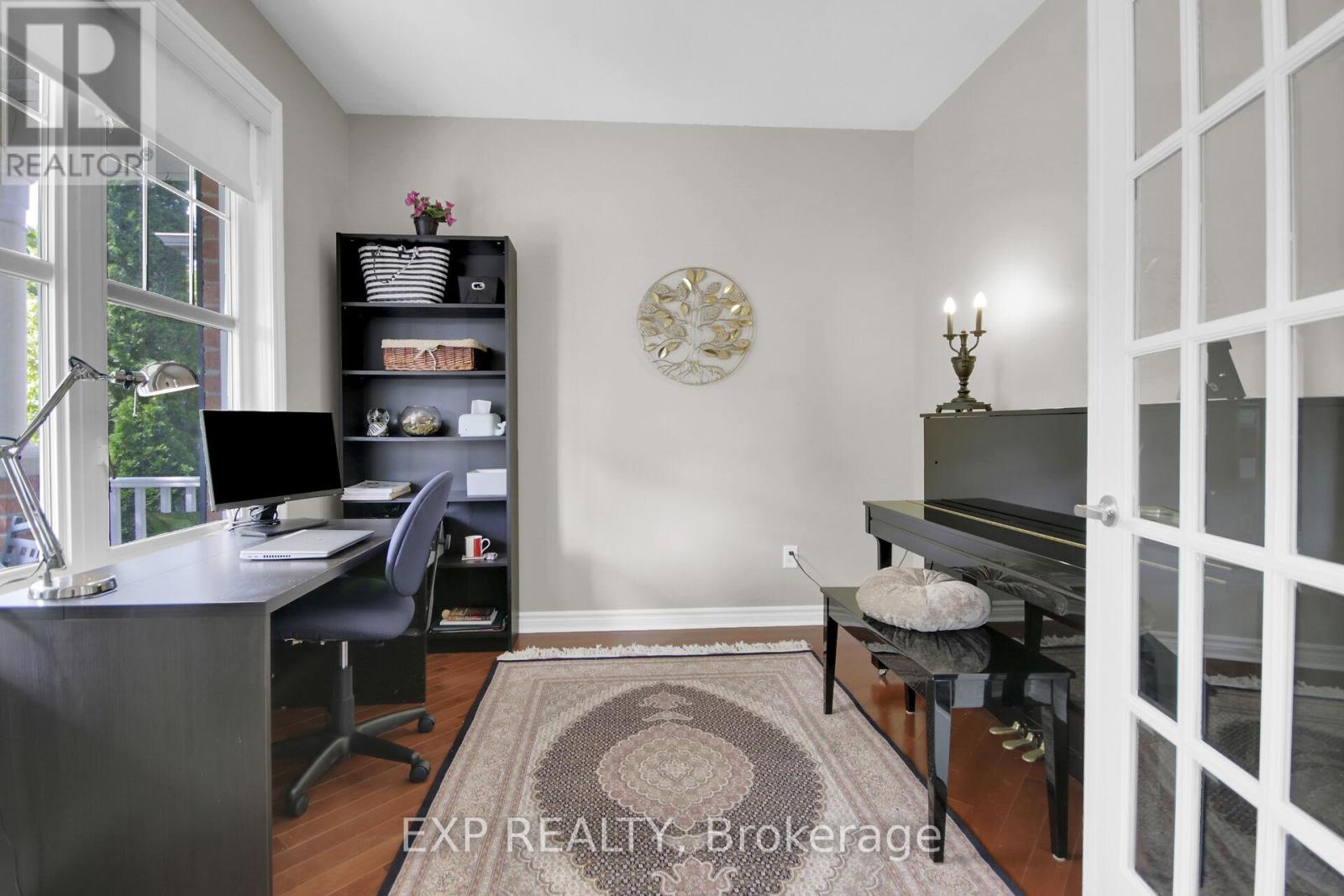 2629 Watermusic Bay Crescent, Ottawa, Ontario  K2J 0T4 - Photo 4 - X12389463