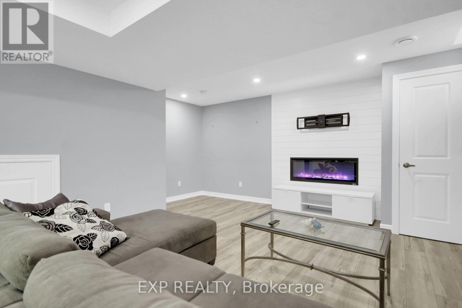 2629 Watermusic Bay Crescent, Ottawa, Ontario  K2J 0T4 - Photo 40 - X12389463