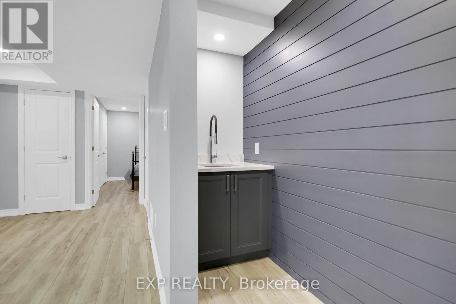 2629 Watermusic Bay Crescent, Ottawa, Ontario  K2J 0T4 - Photo 42 - X12389463