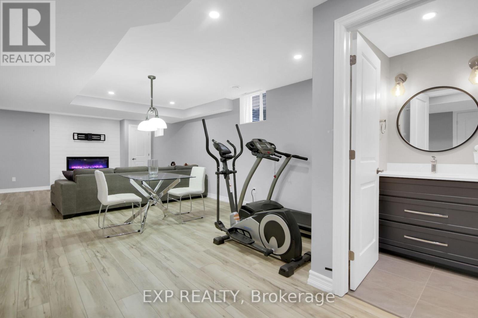 2629 Watermusic Bay Crescent, Ottawa, Ontario  K2J 0T4 - Photo 43 - X12389463