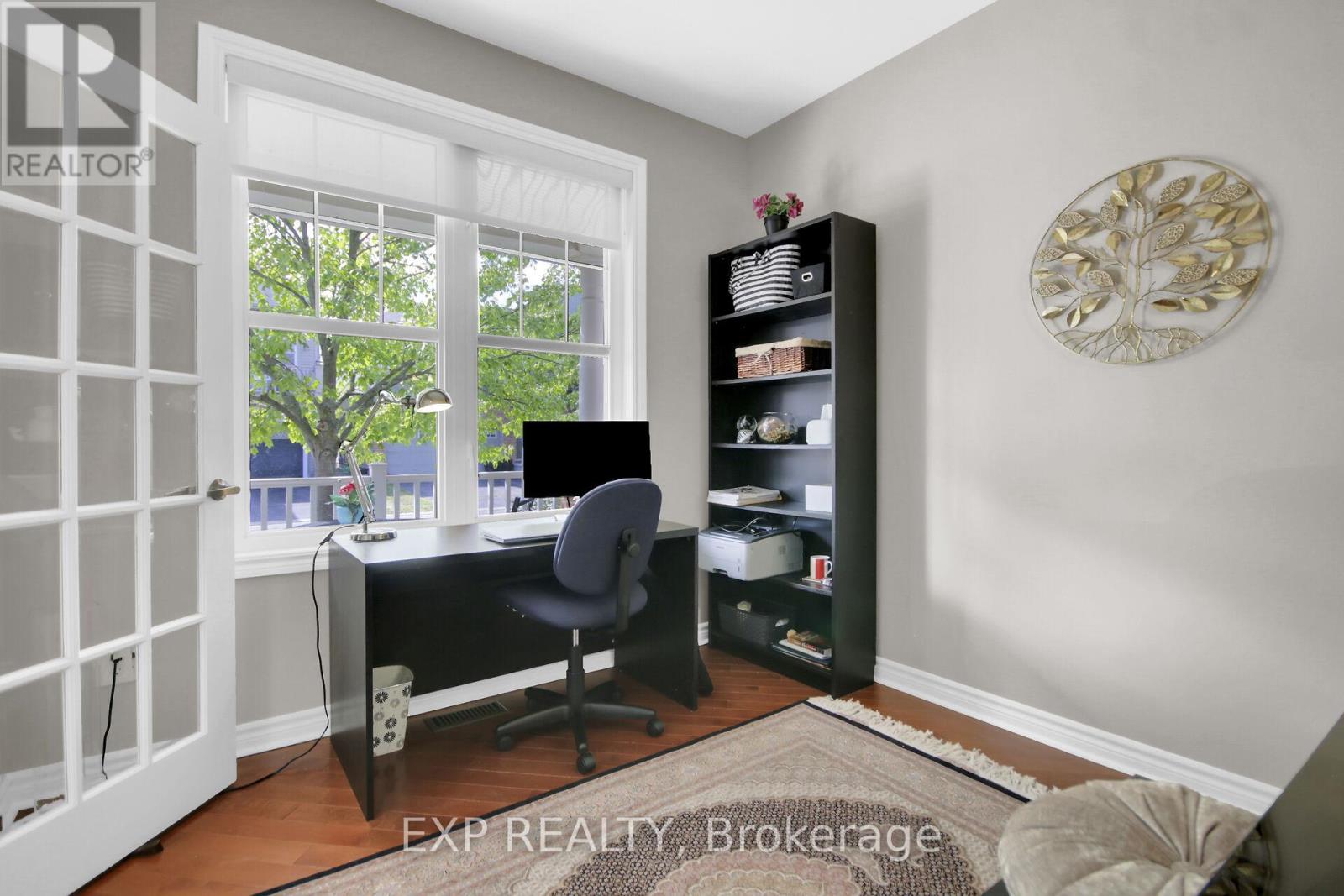 2629 Watermusic Bay Crescent, Ottawa, Ontario  K2J 0T4 - Photo 5 - X12389463