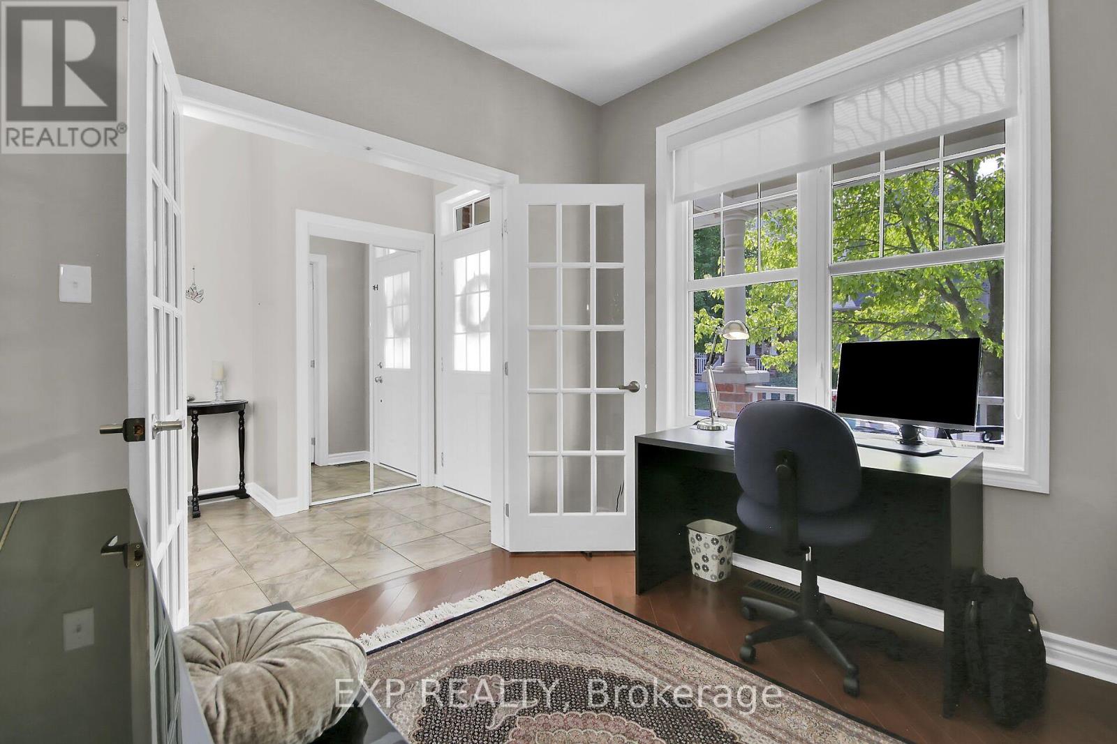 2629 Watermusic Bay Crescent, Ottawa, Ontario  K2J 0T4 - Photo 6 - X12389463