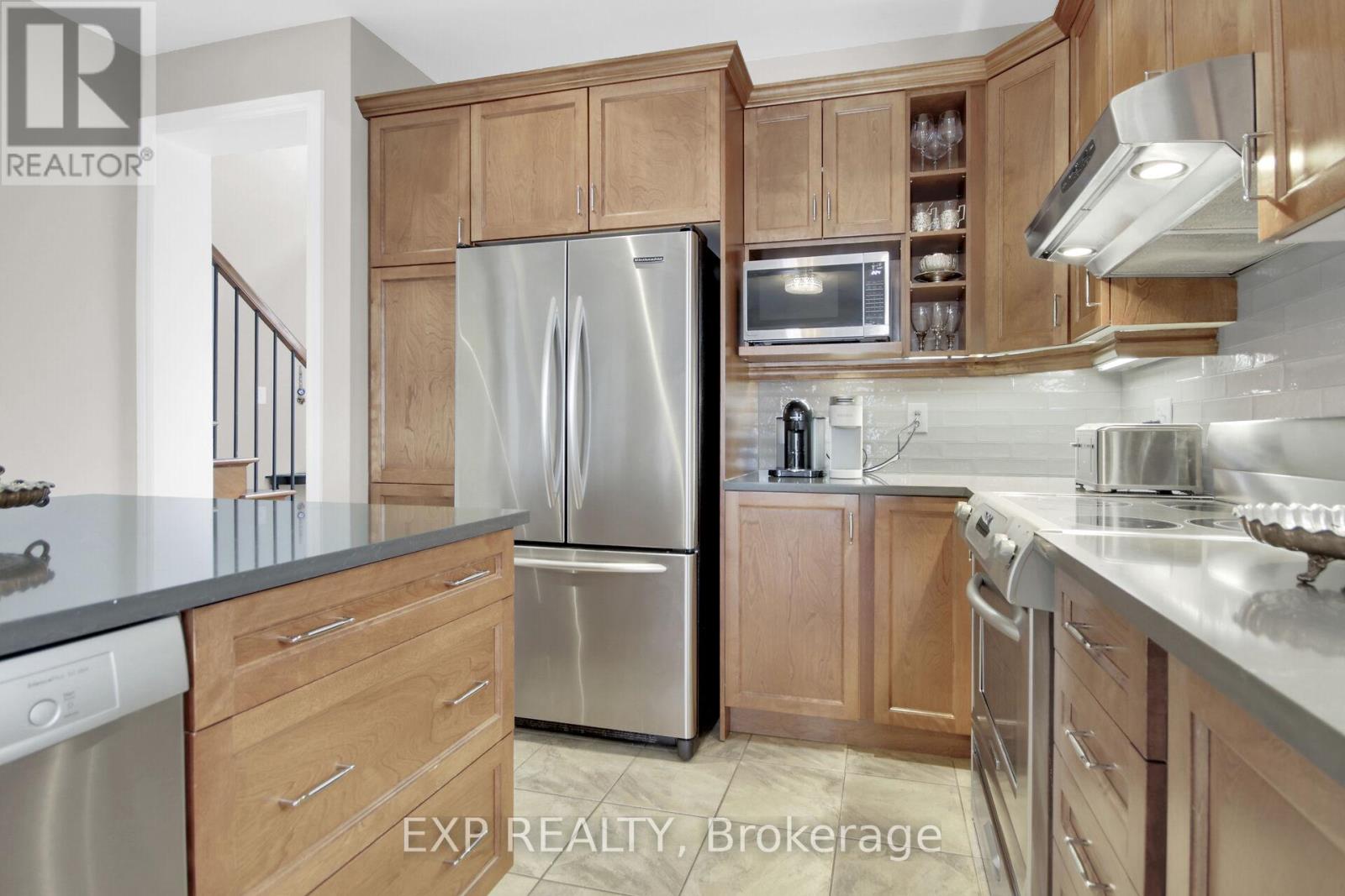 2629 Watermusic Bay Crescent, Ottawa, Ontario  K2J 0T4 - Photo 9 - X12389463