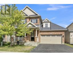 2629 WATERMUSIC BAY CRESCENT, Ottawa, Ontario
