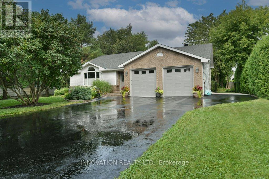 Property at 107 CAVANAGH DRIVE image 2