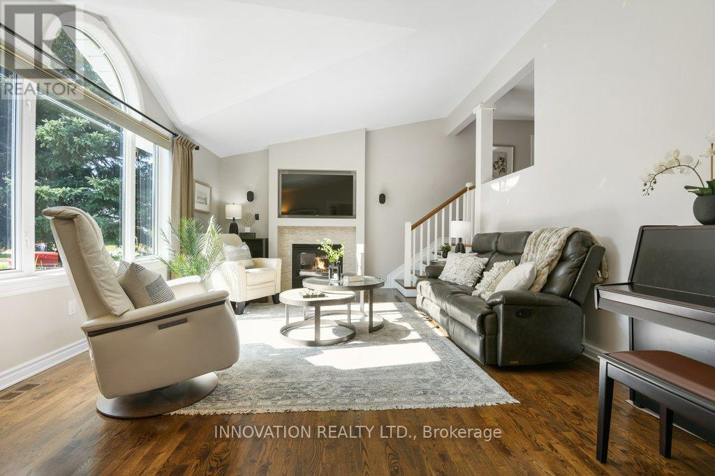 Property at 107 CAVANAGH DRIVE image 3