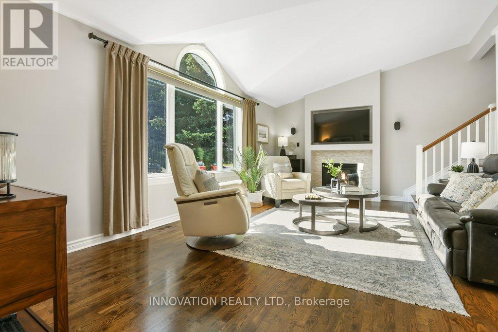 Property at 107 CAVANAGH DRIVE image 4