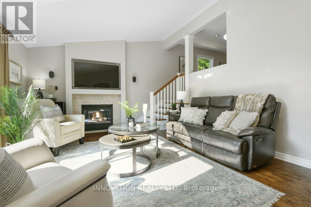 Property at 107 CAVANAGH DRIVE image 5