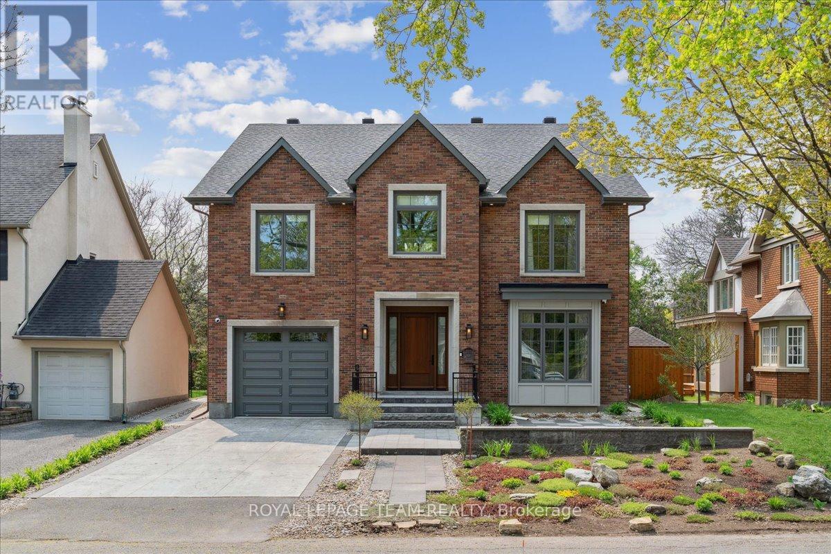 Property at 506 PICCADILLY AVENUE image 1
