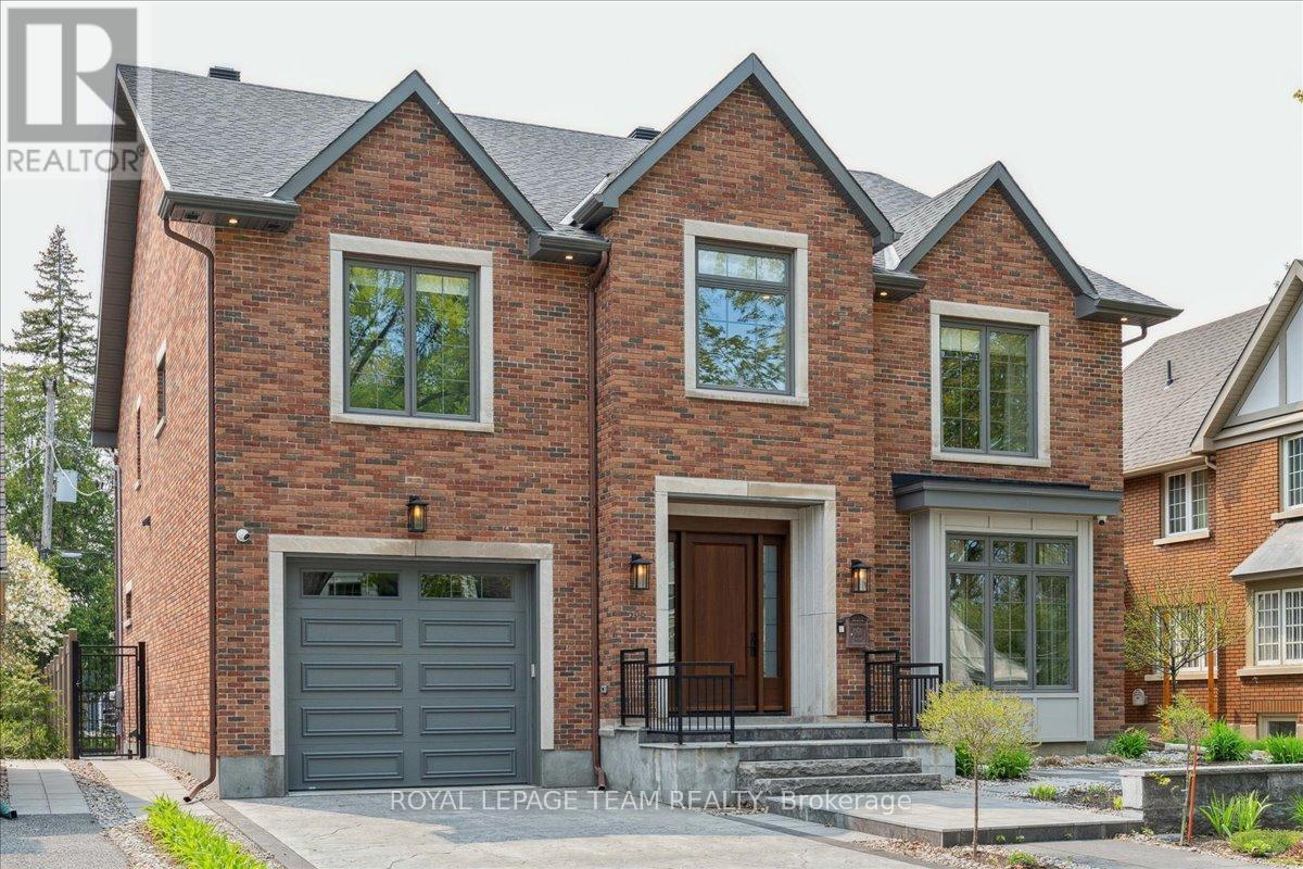 Property at 506 PICCADILLY AVENUE image 2