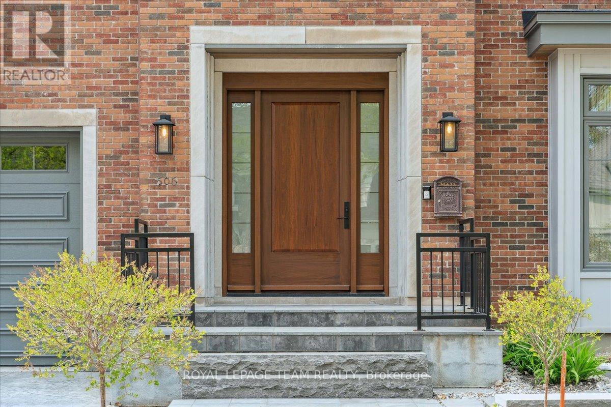 Property at 506 PICCADILLY AVENUE image 3
