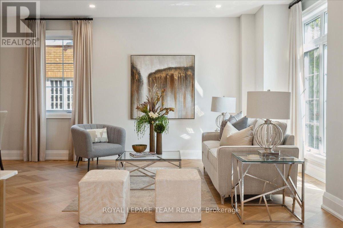 Property at 506 PICCADILLY AVENUE image 5