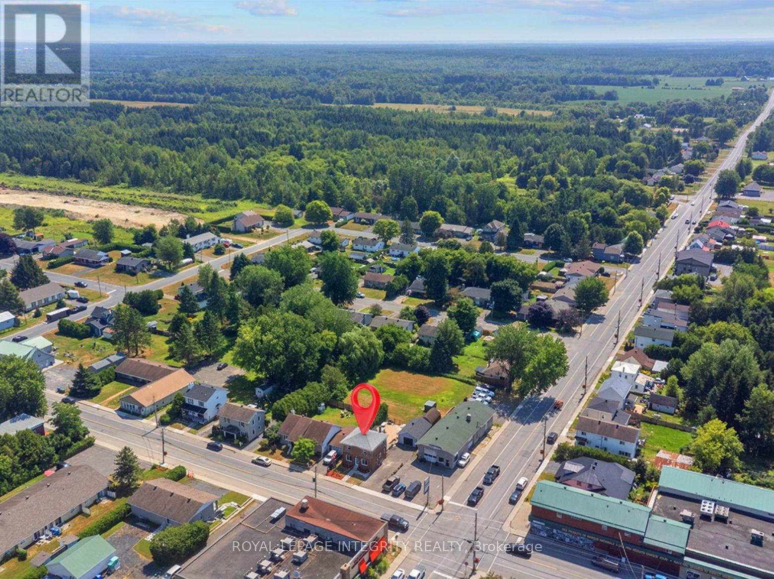 2234 Laval Street, Clarence-Rockland, Ontario  K0A 1E0 - Photo 43 - X12389499