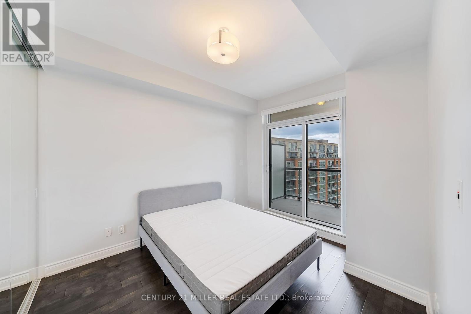 1619 - 60 South Town Centre Boulevard, Markham, Ontario  L6G 0C5 - Photo 22 - N12389301