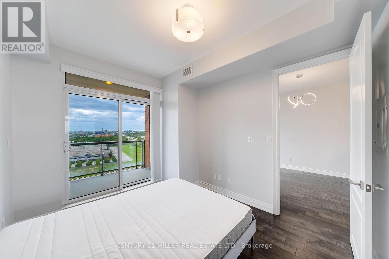 1619 - 60 South Town Centre Boulevard, Markham, Ontario  L6G 0C5 - Photo 23 - N12389301