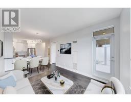 1619 - 60 SOUTH TOWN CENTRE BOULEVARD, Markham, Ontario