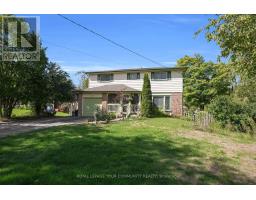 44 Beaverdale Crescent, Georgina (Pefferlaw), Ca