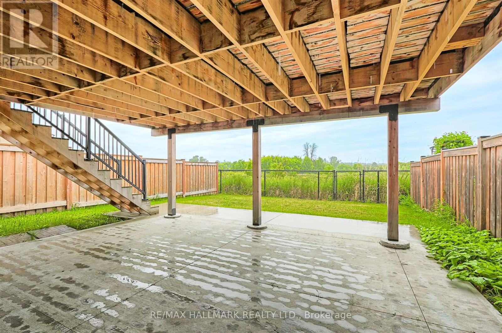 44 Strachan Trail, New Tecumseth, Ontario  L0G 1A0 - Photo 37 - N12389409