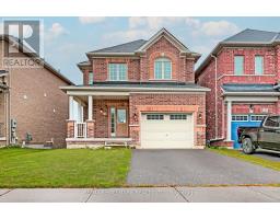 44 STRACHAN TRAIL, New Tecumseth, Ontario