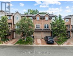 119 SPRING ROAD, Georgina, Ontario