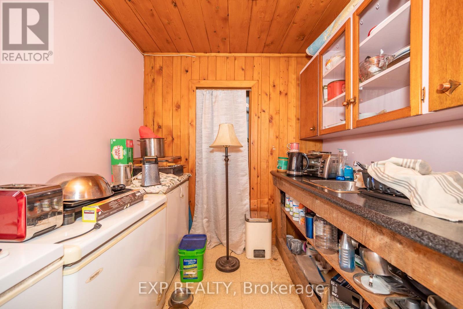 1197 Lower Spruce Hedge Road, Greater Madawaska, Ontario  K0J 1G0 - Photo 14 - X12389444