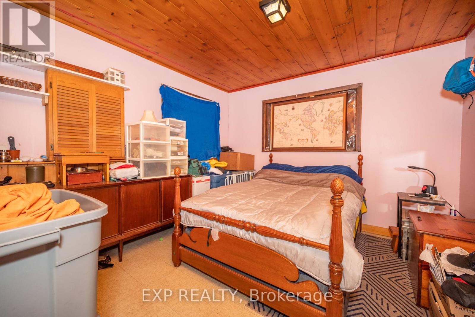 1197 Lower Spruce Hedge Road, Greater Madawaska, Ontario  K0J 1G0 - Photo 16 - X12389444