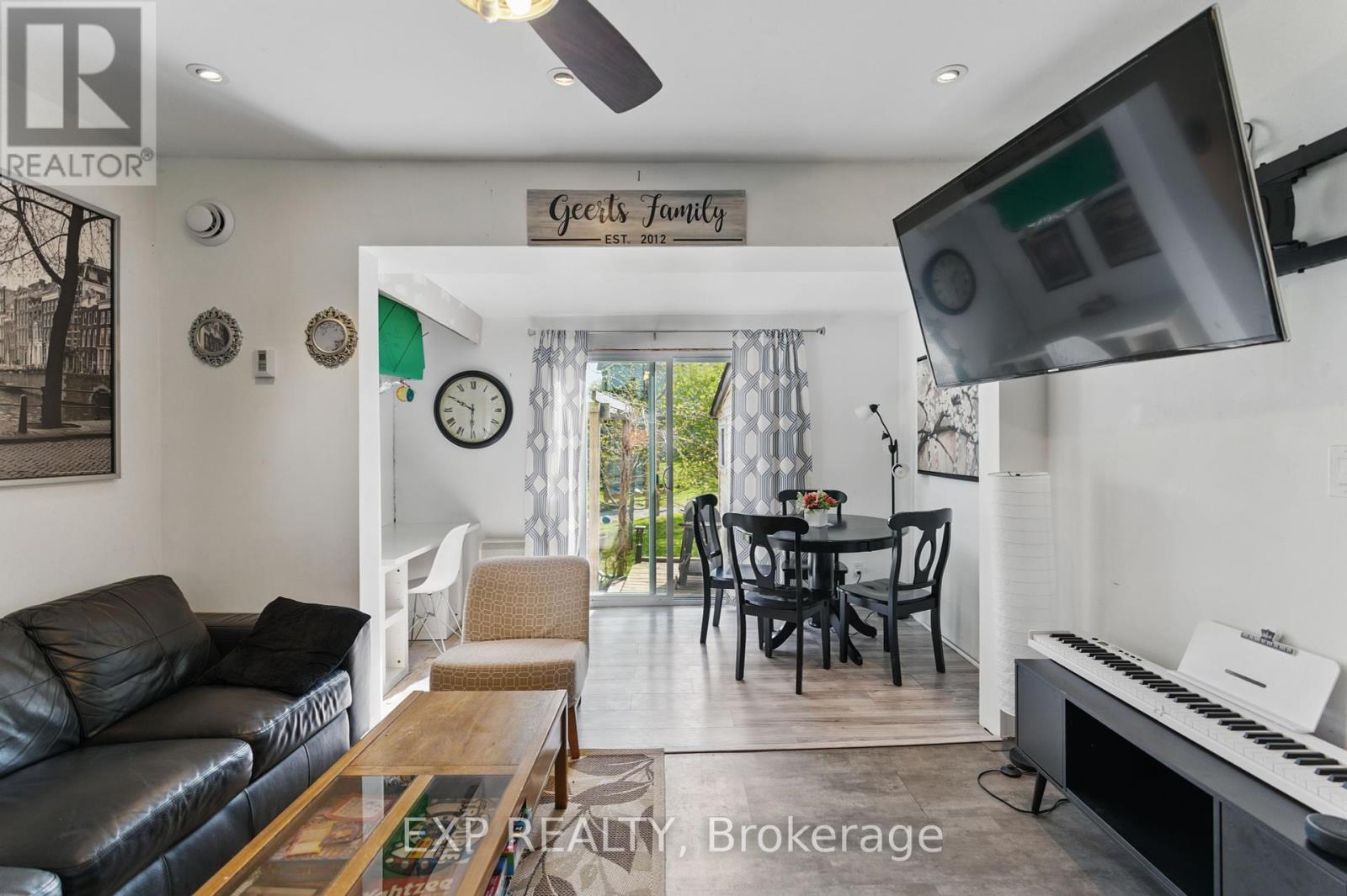 99 Joseph Street, Fort Erie, Ontario  L2A 5J6 - Photo 12 - X12389462