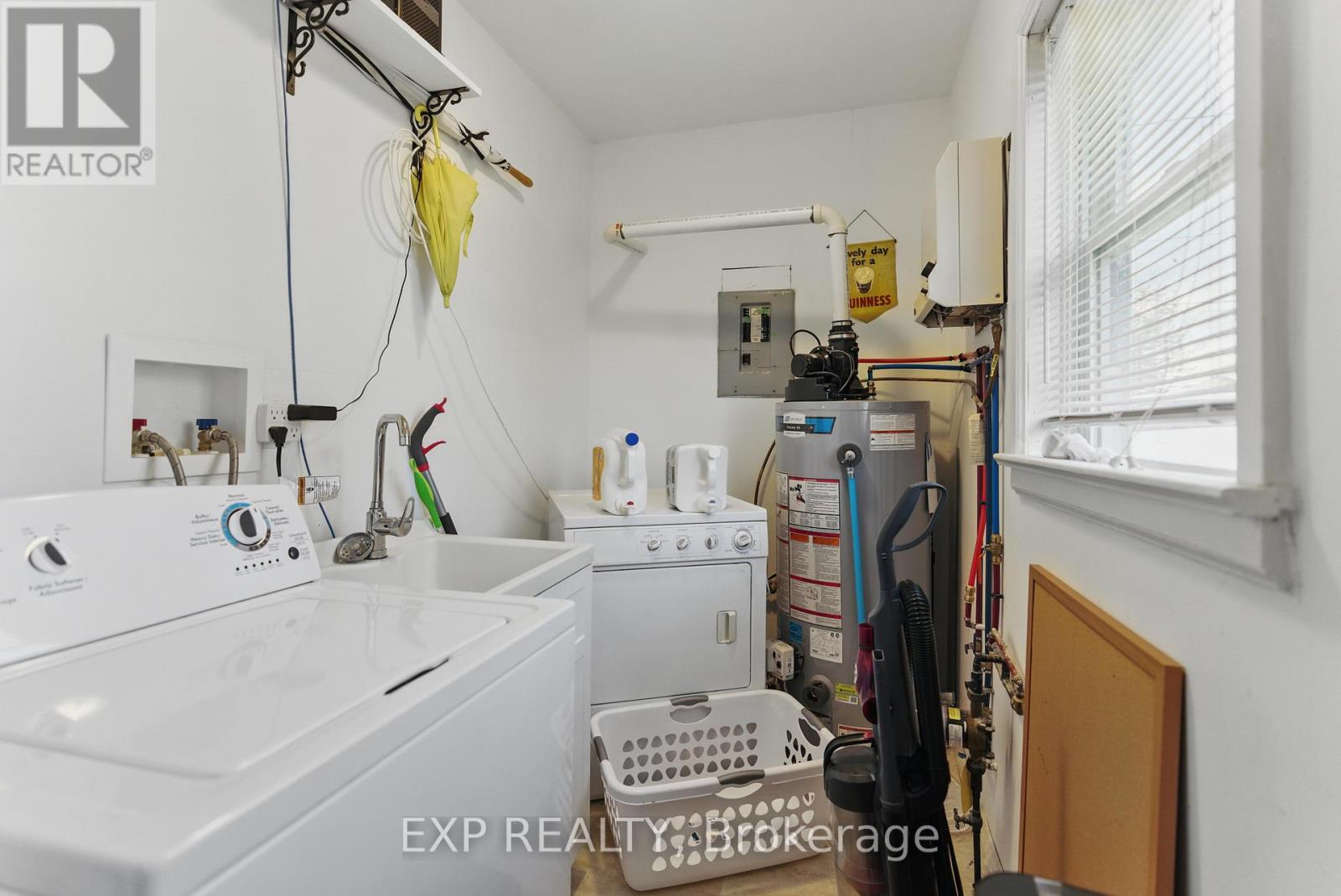 99 Joseph Street, Fort Erie, Ontario  L2A 5J6 - Photo 17 - X12389462