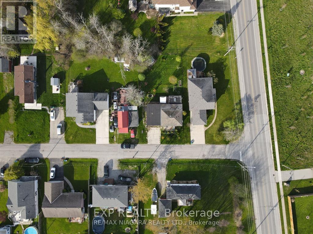 99 Joseph Street, Fort Erie, Ontario  L2A 5J6 - Photo 19 - X12389462
