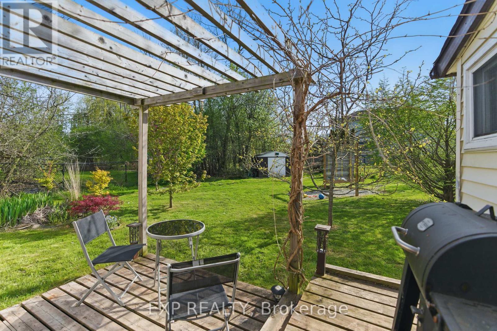 99 Joseph Street, Fort Erie, Ontario  L2A 5J6 - Photo 25 - X12389462
