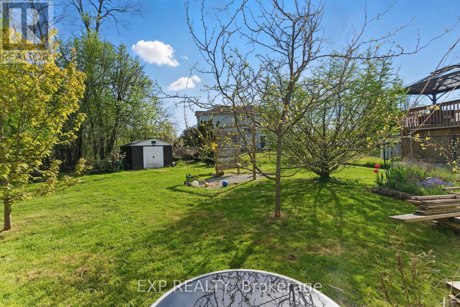 99 Joseph Street, Fort Erie, Ontario  L2A 5J6 - Photo 26 - X12389462