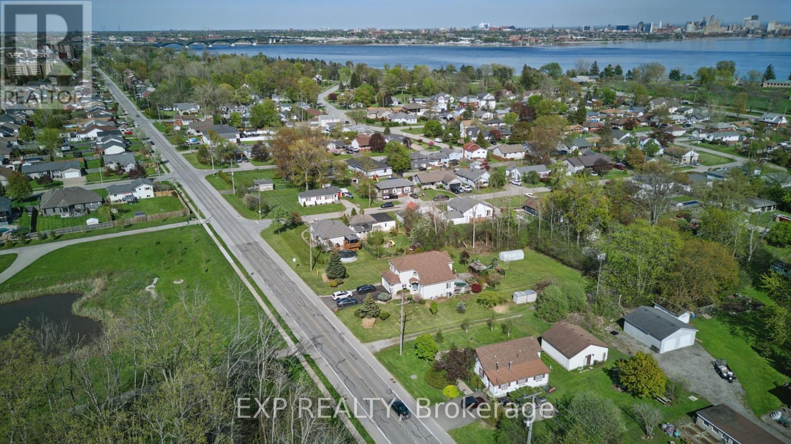 99 Joseph Street, Fort Erie, Ontario  L2A 5J6 - Photo 27 - X12389462