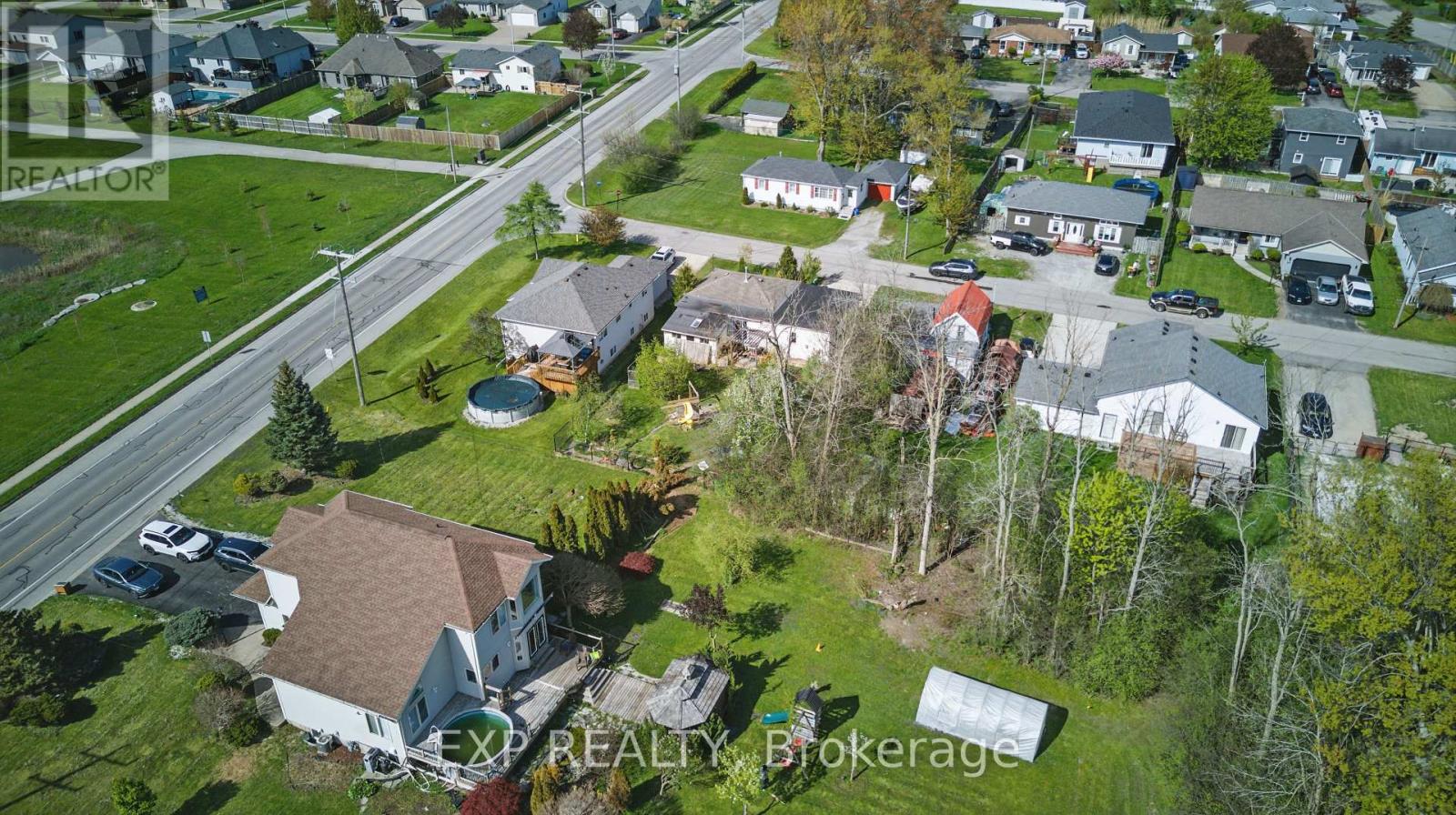 99 Joseph Street, Fort Erie, Ontario  L2A 5J6 - Photo 28 - X12389462