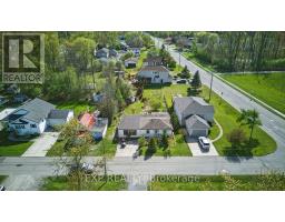 99 Joseph Street, Fort Erie (Lakeshore), Ca