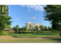 313 - 7711 Green Vista Gate, Niagara Falls (Oldfield), Ca