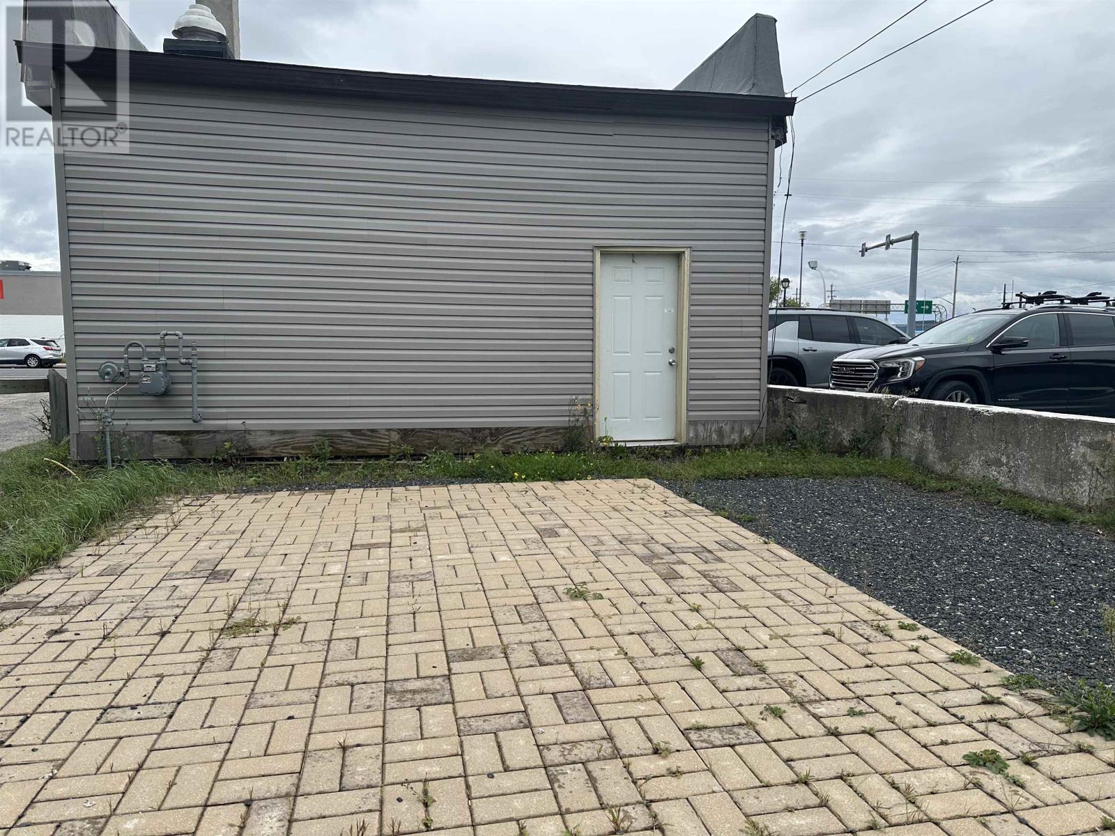 122 Scott St, Fort Frances, Ontario  P9A 1G6 - Photo 19 - TB252838