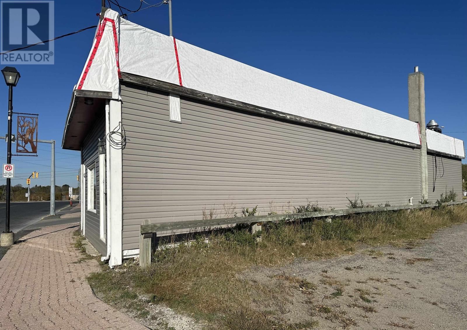 122 Scott St, Fort Frances, Ontario  P9A 1G6 - Photo 20 - TB252838