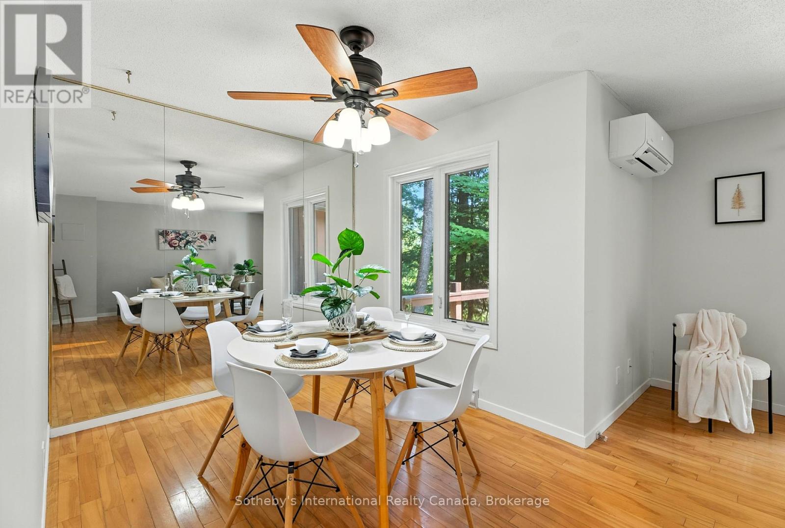 49 Southbank Drive, Bracebridge, Ontario  P1L 1G2 - Photo 11 - X12389474