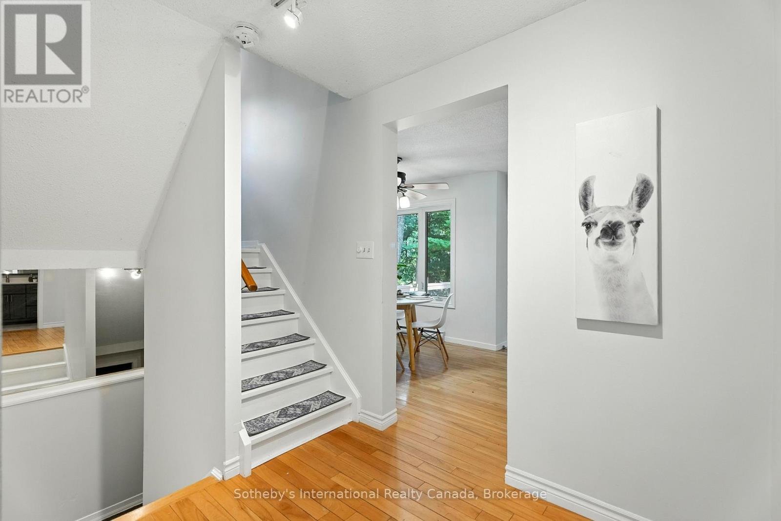49 Southbank Drive, Bracebridge, Ontario  P1L 1G2 - Photo 18 - X12389474