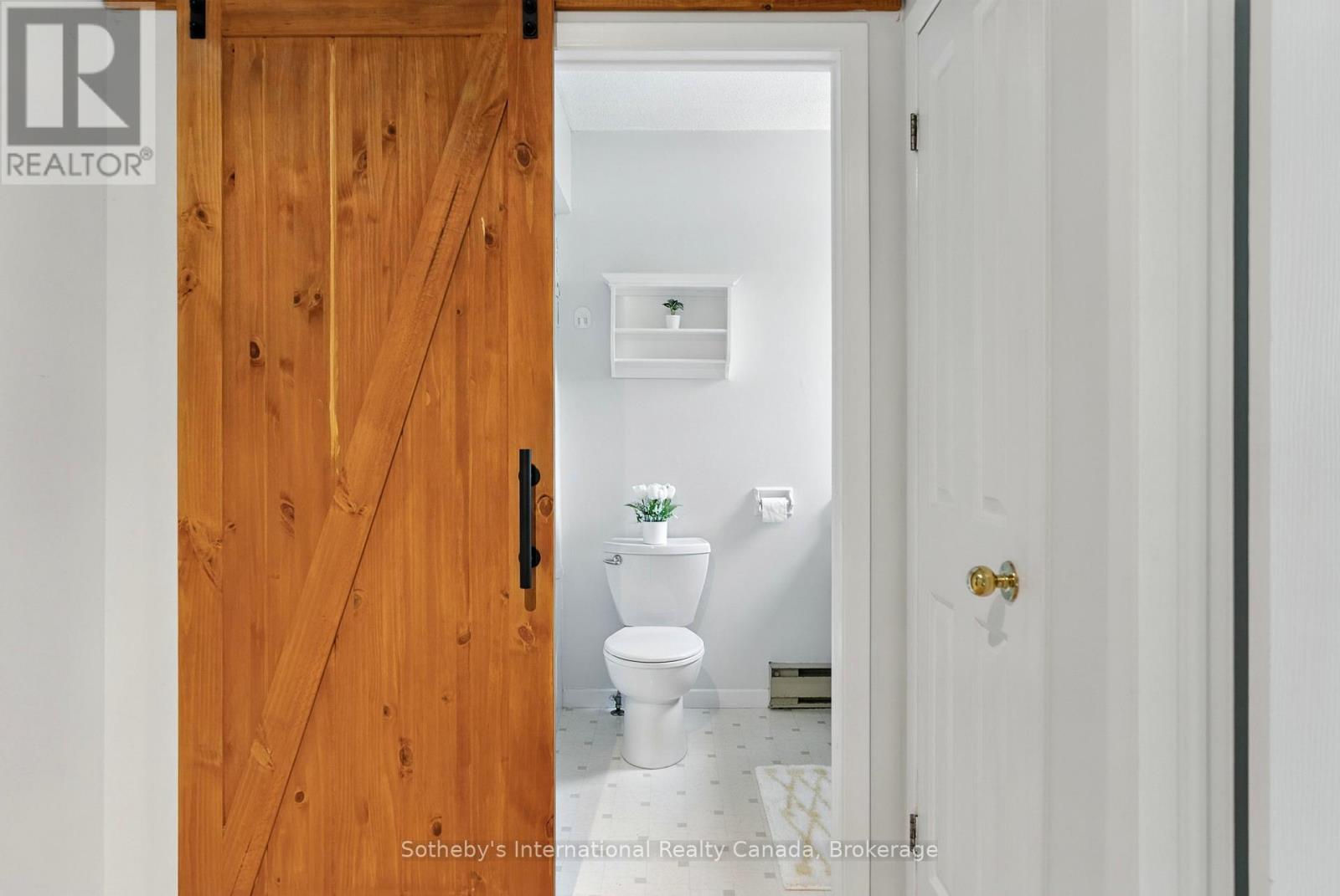 49 Southbank Drive, Bracebridge, Ontario  P1L 1G2 - Photo 20 - X12389474