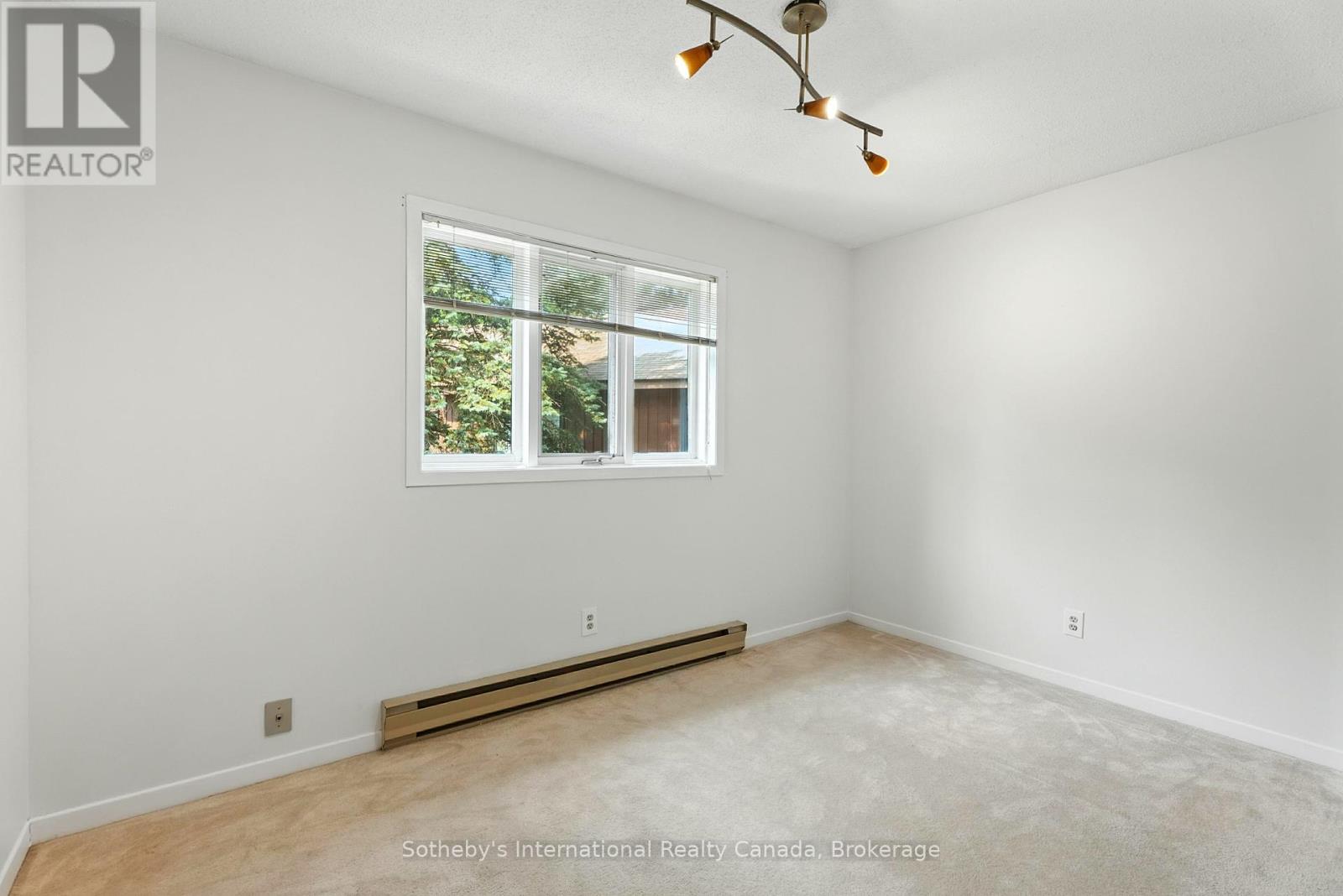 49 Southbank Drive, Bracebridge, Ontario  P1L 1G2 - Photo 28 - X12389474