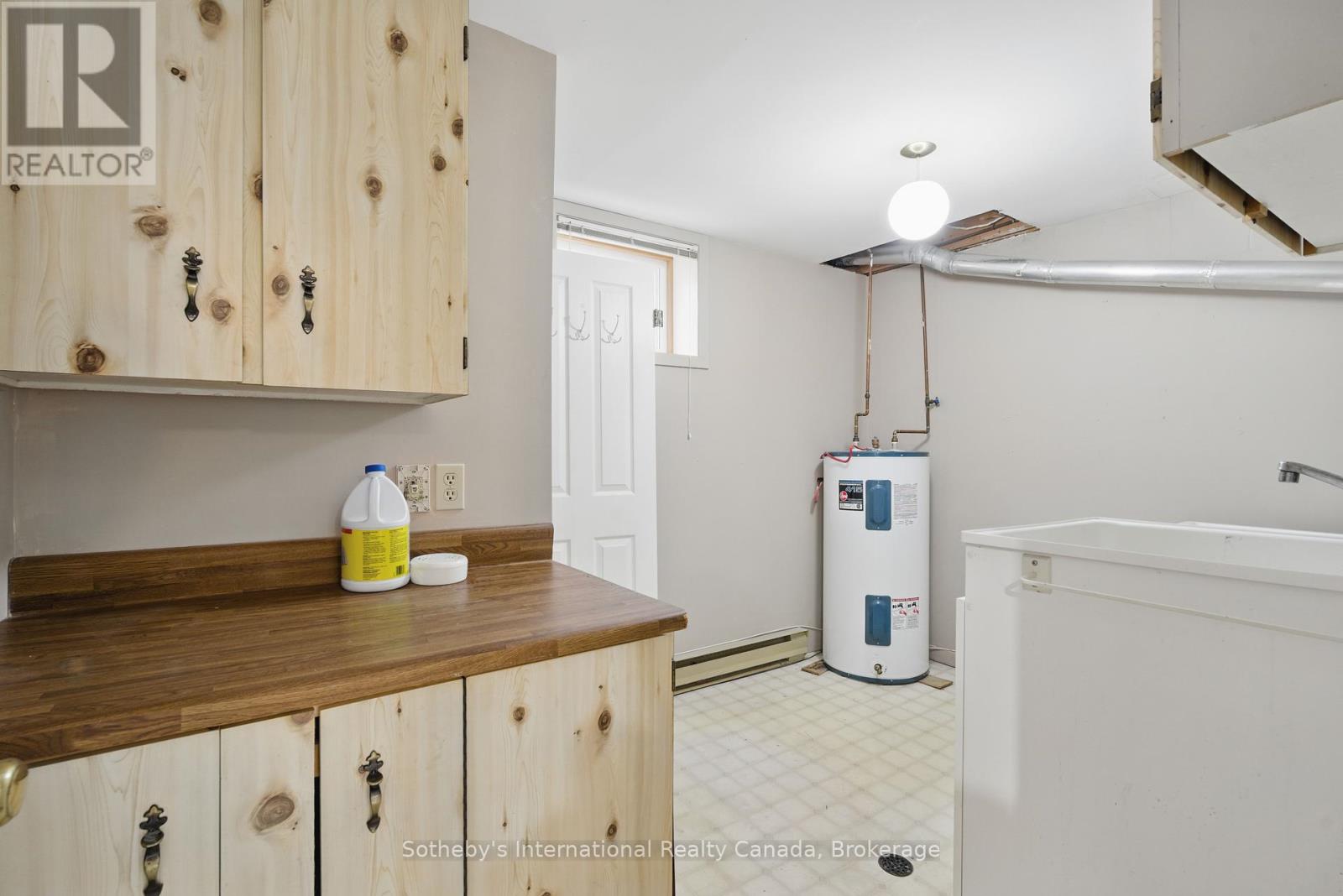 49 Southbank Drive, Bracebridge, Ontario  P1L 1G2 - Photo 32 - X12389474