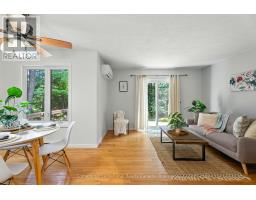 49 Southbank Drive, Bracebridge (Macaulay), Ca