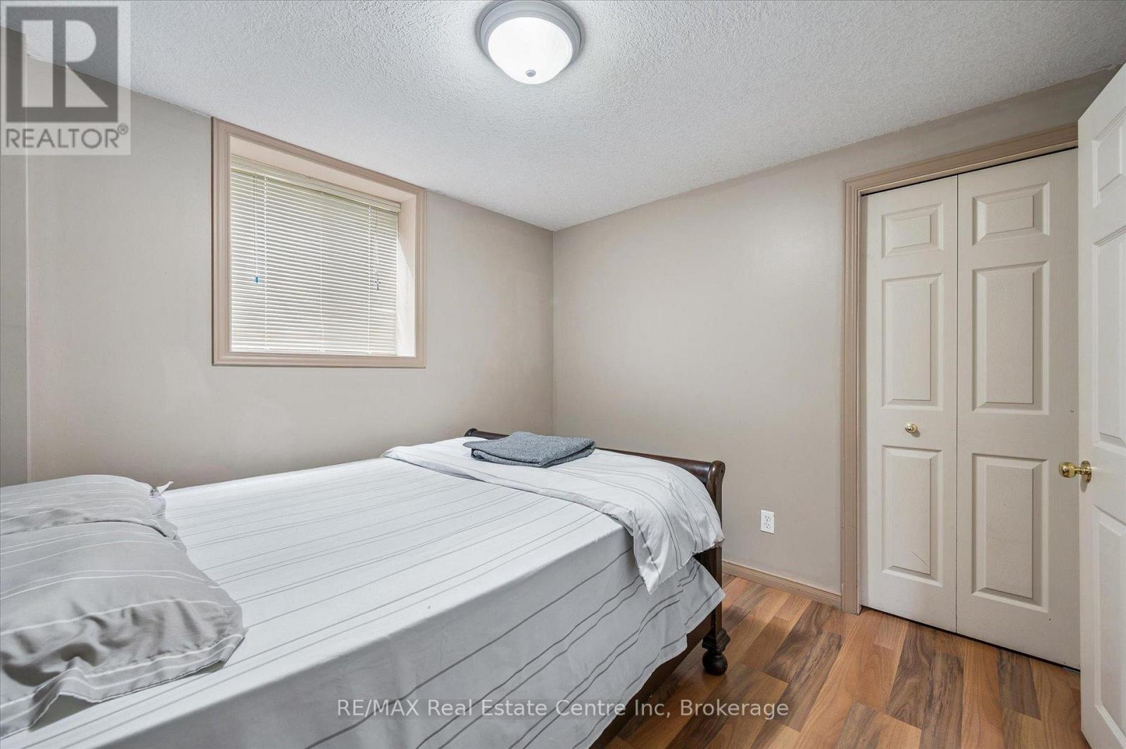 161 Stephanie Drive, Guelph, Ontario N1K 1X7 - Photo 15 - X12389511